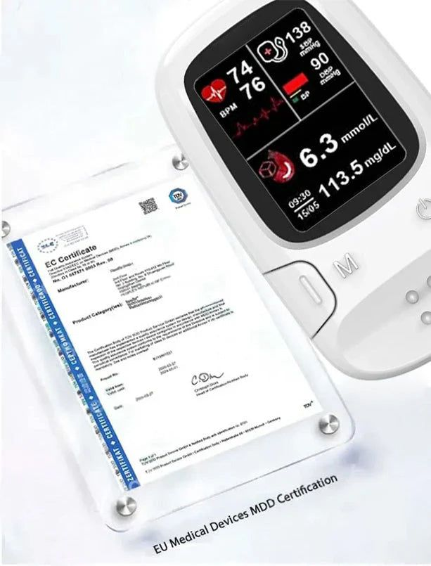 Preview /6108e532db1c052bf287acea/2025/12/07/image-693566c3ccedd2fb1c261684.png