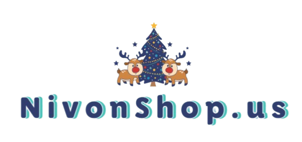 NivonShop